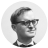 Truman Capote