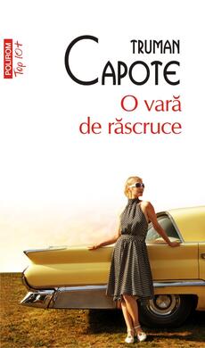 O vară de răscruce (Top 10+)