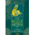 Copertă produs O lum&acirc;nare &icirc;n bătaia v&acirc;ntului. Regele Arthur (Vol. 4)