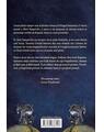 Copertă produs Cartea fetiței-vampir. O istorie secretă a Ţării Vampirilor (Vol. 2) - thumb 2
