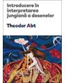 Copertă produs Introducere &icirc;n interpretarea jungiană a desenelor - thumb 1