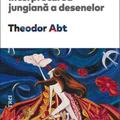 Copertă produs Introducere &icirc;n interpretarea jungiană a desenelor - gallery small 