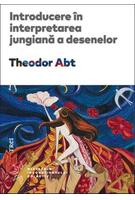 Introducere &icirc;n interpretarea jungiană a desenelor