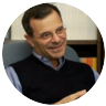 Marshall L. Silverstein