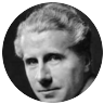 Hugh Lofting