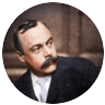 Kenneth Grahame