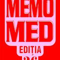 Copertă produs Memomed 2020 - gallery small 