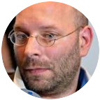 Fotografie autor Alexander Schnell