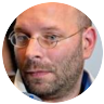 Alexander Schnell
