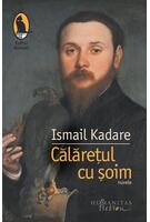 Călărețul cu șoim