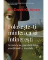Copertă produs Foloseşte-ţi mintea ca să &icirc;ntinereşti - thumb 1