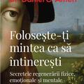 Copertă produs Foloseşte-ţi mintea ca să &icirc;ntinereşti - gallery small 