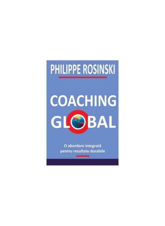 Copertă produs Coaching Global - gallery big 1