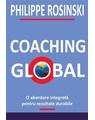 Copertă produs Coaching Global - thumb 1
