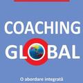Copertă produs Coaching Global - gallery small 
