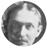 Constantin Ionescu