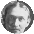 Fotografie autor Constantin Ionescu