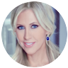 Emily Giffin