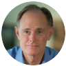 David Perlmutter