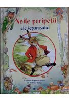 Imagine produs Noile peripeții ale iepurașului