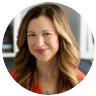 Lori Gottlieb