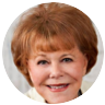 Dr. Susan Forward