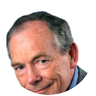 Simon Jenkins