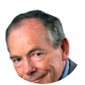 Fotografie autor Simon Jenkins