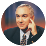Nissim Mishal