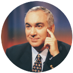 Fotografie autor Nissim Mishal