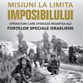 Copertă produs Misiuni la limita imposibilului - gallery small 