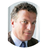 Tim Weiner
