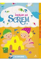 Imagine produs &Icirc;nvățăm să scriem