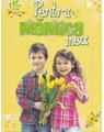 Copertă produs Pentru mămica mea (galben) - thumb 1