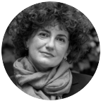 Fotografie autor Simona Epure