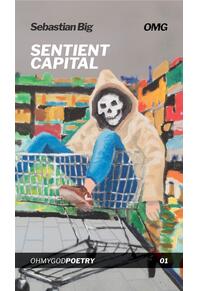 Copertă produs Sentient Capital