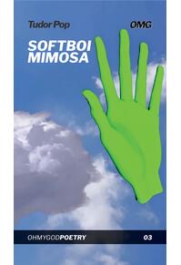 Copertă produs Softboi mimosa