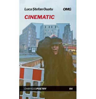 Cinematic