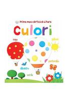 Culori