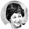 Eve Titus