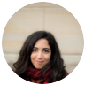 Emily Esfahani Smith