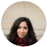 Fotografie autor Emily Esfahani Smith