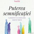 Copertă produs Puterea semnificației - gallery small 