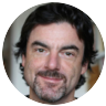 Paul Griffin