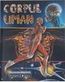 Copertă produs Corpul uman - thumb 1