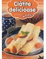 Copertă produs Clătite delicioase - thumb 1