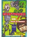 Copertă produs Craftmania - thumb 1