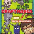 Copertă produs Craftmania - gallery small 