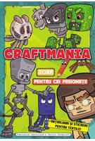 Craftmania
