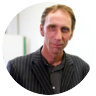 Will Self